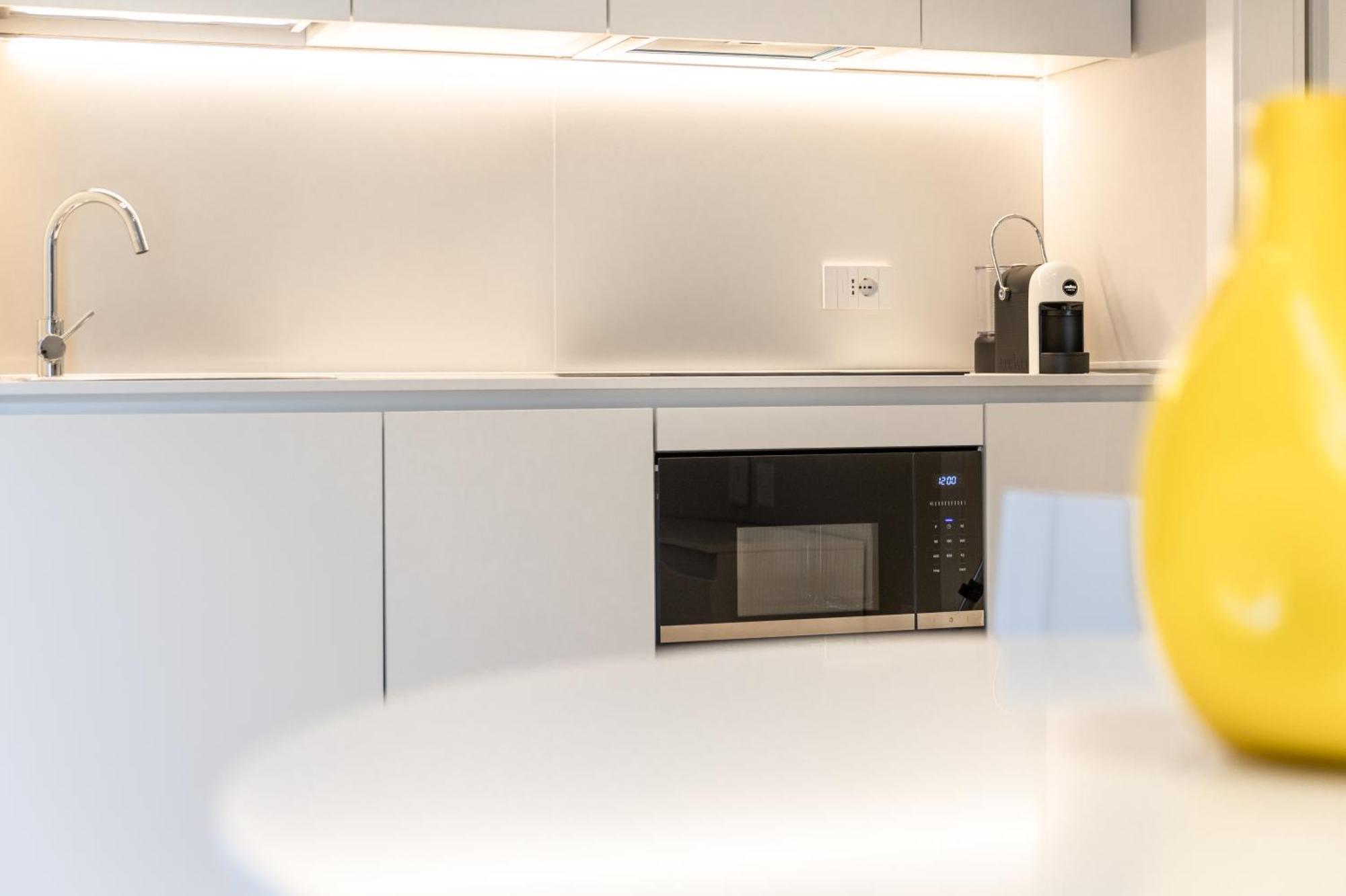 Ferienwohnung Residenza Betteloni Bardolino Exterior foto