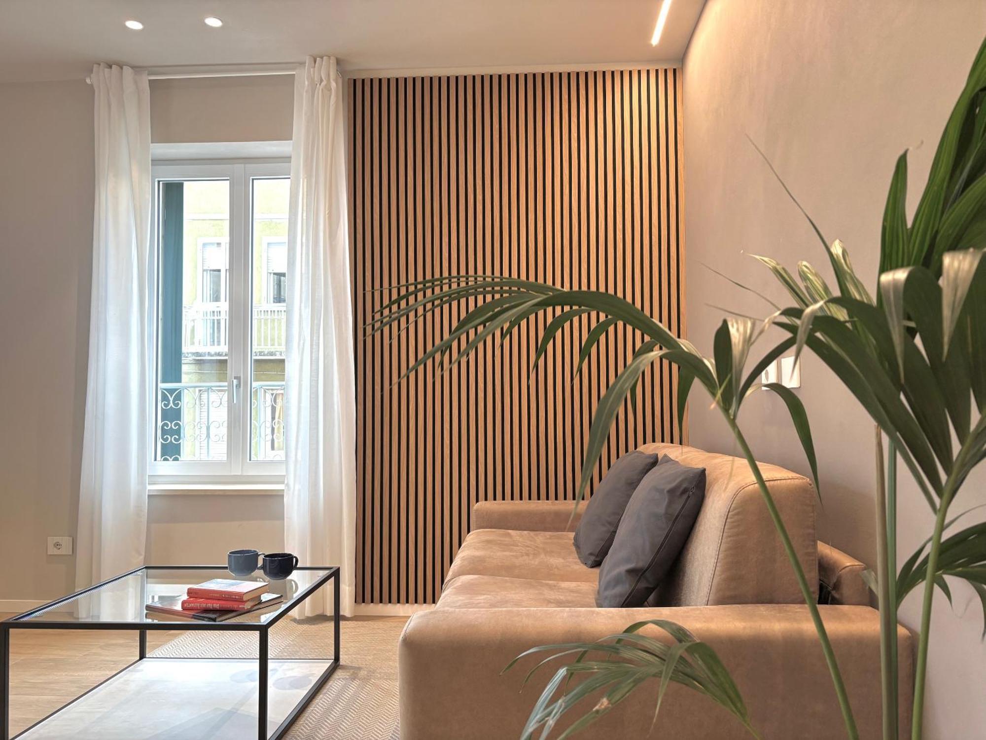Ferienwohnung Residenza Betteloni Bardolino Exterior foto